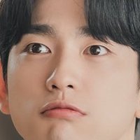 adriana 🍄 (@peachypepi) 's Twitter Profile