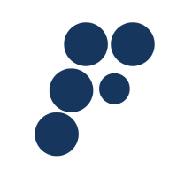 Fastcom (@fastcomtelecom) 's Twitter Profile