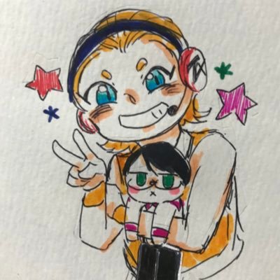 雪飴さんのプロフィール画像
