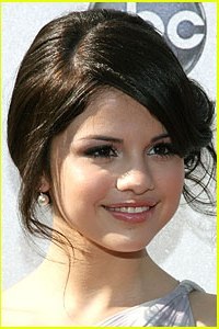 sankaripnair's profile picture. I am simple,friendly & believe everything happens for a reason....am just loving my life... :)