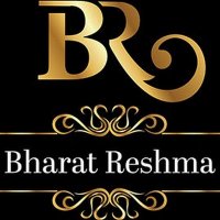 Bharat Reshma(@BharatReshma1) 's Twitter Profile Photo