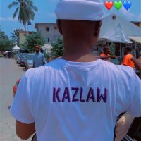 Kazlaw(@kazlaw01) 's Twitter Profile Photo