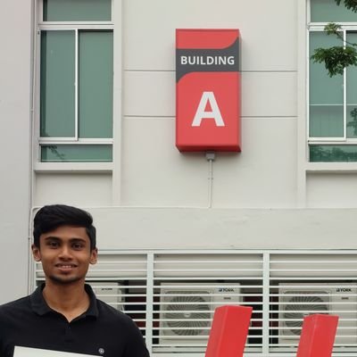 ChamathKV's profile picture. Sri Lankan. ශ්‍රී ලාංකිකයෙක්.