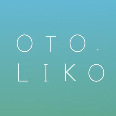 OTO_LIKO_jp Profile Picture