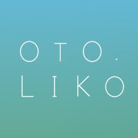 OTO.LIKO(@OTO_LIKO_jp) 's Twitter Profile Photo