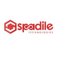 Spadile Technologies(@SpadileTech) 's Twitter Profile Photo