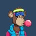 Andro McKan (@andromakanahu22) Twitter profile photo Andro McKan (@andromakanahu22) Twitter profile photo