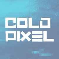 COLD PIXEL(@cold_pixel) 's Twitter Profile Photo
