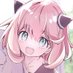 くるん (@kurun_p) Twitter profile photo くるん (@kurun_p) Twitter profile photo