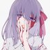 嘻嘻 (@heheng0519) Twitter profile photo 嘻嘻 (@heheng0519) Twitter profile photo