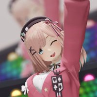 cocoamilk (@cocoamilk0107) 's Twitter Profile