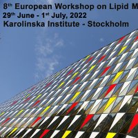 EuroLipidMediators (@eurolipid) Twitter profile photo
