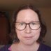 Dr Donna Moore (@moore_sparkles) Twitter profile photo Dr Donna Moore (@moore_sparkles) Twitter profile photo