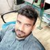Ramsubodh choudhary "भूमिहार भगवान परशुराम वंशज" (@ramsubodhc) Twitter profile photo Ramsubodh choudhary "भूमिहार भगवान परशुराम वंशज" (@ramsubodhc) Twitter profile photo