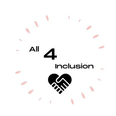 All4InclusionPd Profile Picture