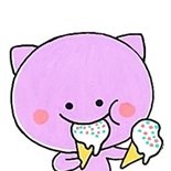 サダヲさんのプロフィール画像