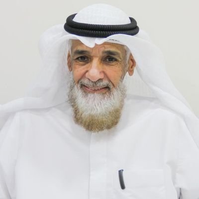  ابي وأمي هما أغلى شيء في حياتي حتى بعد وفاتهما
(وقل رب ارحمهما كما ربياني صغيرا)