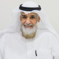 د.عيسى الظفيري (@essa4040) 's Twitter Profile Photo د.عيسى الظفيري (@essa4040) 's Twitter Profile Photo
