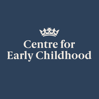 The Royal Foundation Centre for Early Childhood