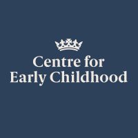 The Royal Foundation Centre for Early Childhood(@Earlychildhood) 's Twitter Profile Photo