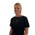 Susy White - CEO Adoption Matters (@susywhiteam) Twitter profile photo Susy White - CEO Adoption Matters (@susywhiteam) Twitter profile photo