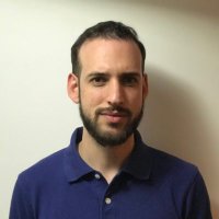 Matías Gómez Elías (@mgomezelias) 's Twitter Profile