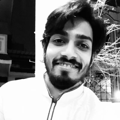 SrikanthChilku2's profile picture. IT Consulting and Services