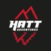Hatt Adventures (@hattadventures) Twitter profile photo Hatt Adventures (@hattadventures) Twitter profile photo