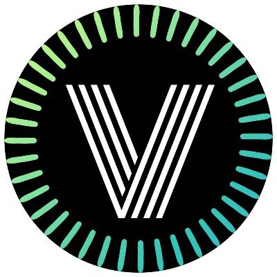 Vaculean is a value based fitness brand providing fitness enthusiast with valuable content and guiding them towards achieving their fitness goals