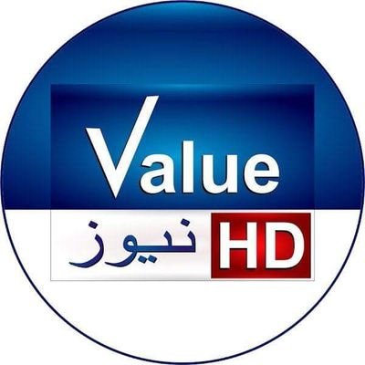 ValueNewsHD Profile Picture