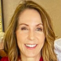 Mary Karr, Poet/Memoirist/Professor (@marykarrlit) 's Twitter Profile Photo Mary Karr, Poet/Memoirist/Professor (@marykarrlit) 's Twitter Profile Photo