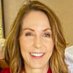 Mary Karr, Poet/Memoirist/Professor (@marykarrlit) Twitter profile photo Mary Karr, Poet/Memoirist/Professor (@marykarrlit) Twitter profile photo