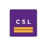 CSLStockbroking's profile picture. Official Page | Member of FCMB Group | A member of the NGX | CSL Stockbrokers Ltd is registered and regulated by the Securities and Exchange Commission, Nigeria