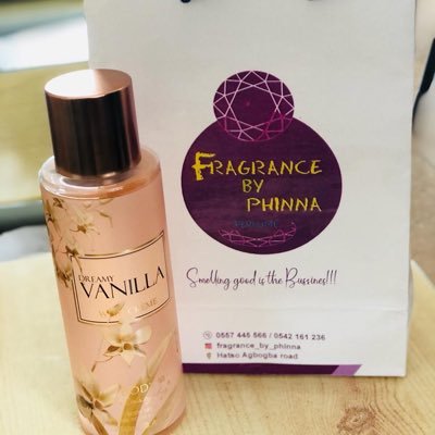 Deal in all kind of quality perfumes and diffuser Pick |delivery service available Loc:,Hatso kfc 📍 0557445566/0542161236