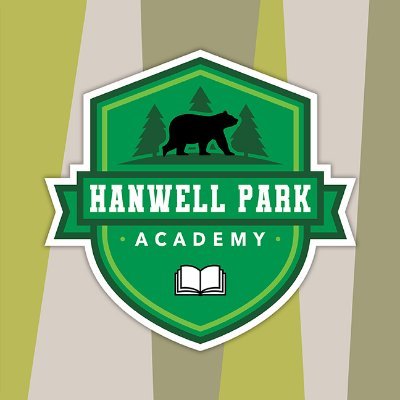 HanwellSchool Profile Picture