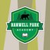 Hanwell Park Academy (@hanwellschool) Twitter profile photo Hanwell Park Academy (@hanwellschool) Twitter profile photo