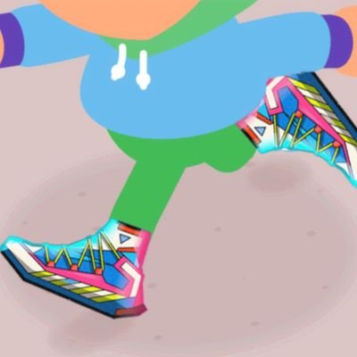 AdiCarry32's profile picture. 