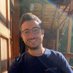 Giacomo Benedetti (@giacomobndt) Twitter profile photo Giacomo Benedetti (@giacomobndt) Twitter profile photo