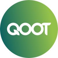 QOOT Cluster(@QOOTCluster) 's Twitter Profile Photo