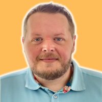 Chris (@cleartheshelf) 's Twitter Profile
