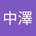 ユウタロウ (@oivxgdq4ilwxo93) Twitter profile photo ユウタロウ (@oivxgdq4ilwxo93) Twitter profile photo