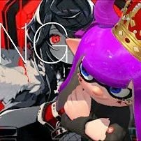 DMでスプラトゥーンプレイヤーのダサいキル集募集してます。音ズレは仕様です。