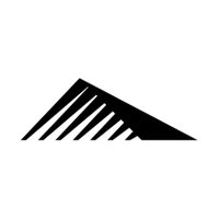 Librería La guarida (@libreriaguarida) 's Twitter Profile