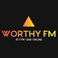 Worthy FM(@worthyfm) 's Twitter Profileg