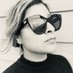 Jeanette Martinez Paz (@jeanettemtzpaz) Twitter profile photo Jeanette Martinez Paz (@jeanettemtzpaz) Twitter profile photo