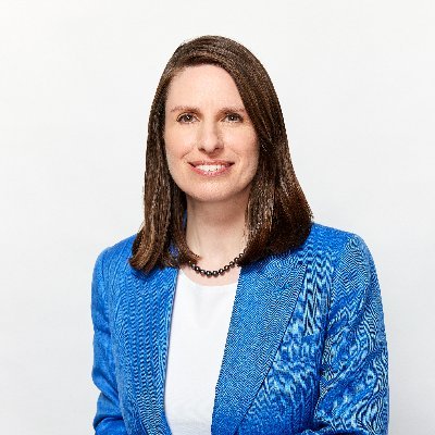 Mia Levy, MD, PhD (@DrMiaLevy) / Twitter