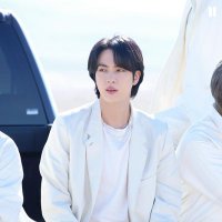 Andy (@_bts_lol) 's Twitter Profile