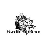 𝐇𝐚𝐳𝐞 𝐨𝐟 𝐭𝐡𝐞 𝐁𝐮𝐥𝐥𝐞𝐭 𝐁𝐥𝐨𝐬𝐬𝐨𝐦 (@bullet_blossom) 's Twitter Profile Photo 𝐇𝐚𝐳𝐞 𝐨𝐟 𝐭𝐡𝐞 𝐁𝐮𝐥𝐥𝐞𝐭 𝐁𝐥𝐨𝐬𝐬𝐨𝐦 (@bullet_blossom) 's Twitter Profile Photo