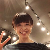 吉本悦子@鶴舞Perch (@eccha0210) 's Twitter Profile