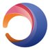 Brent Centre for Young People (@brentcentre) Twitter profile photo Brent Centre for Young People (@brentcentre) Twitter profile photo